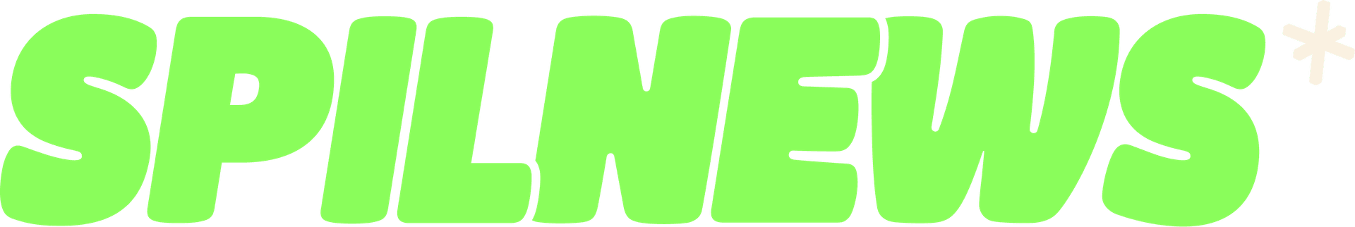 SPILNEWS