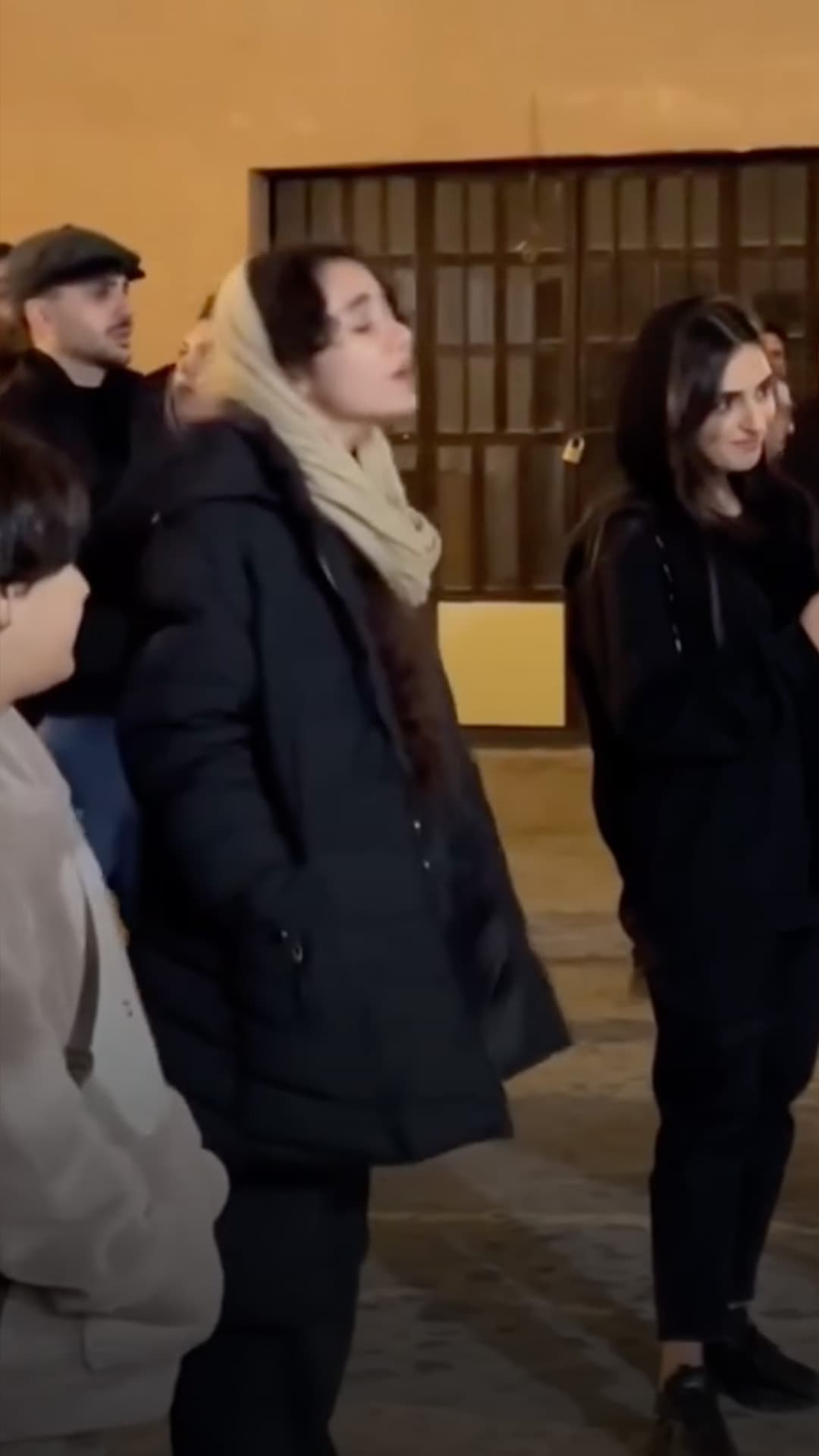 Video: SPILNEWS FLEX TOPIC